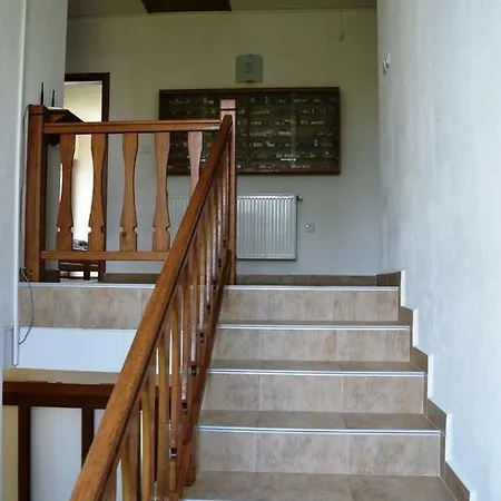 сичанова Брушковци