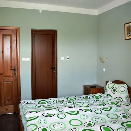 сичанова Брушковци