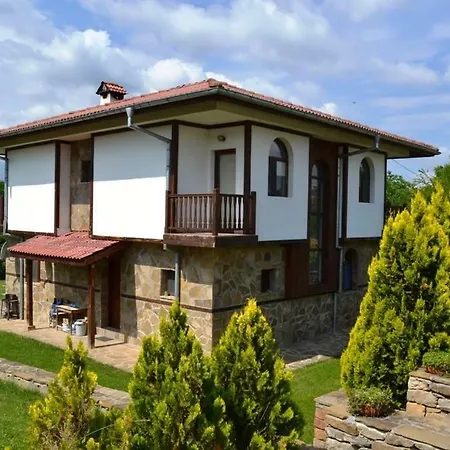 Sichanova