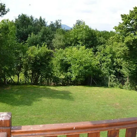 Къща за гости сичанова 3*